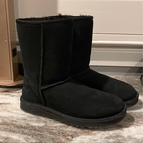 SOLD - Picture 2 of 5